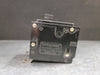 WESTINGHOUSE 30 Amp, 2 Pole, 120/240 Volts Circuit Breaker BA230