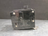 WESTINGHOUSE 30 Amp, 2 Pole, 120/240 Volts Circuit Breaker BA230
