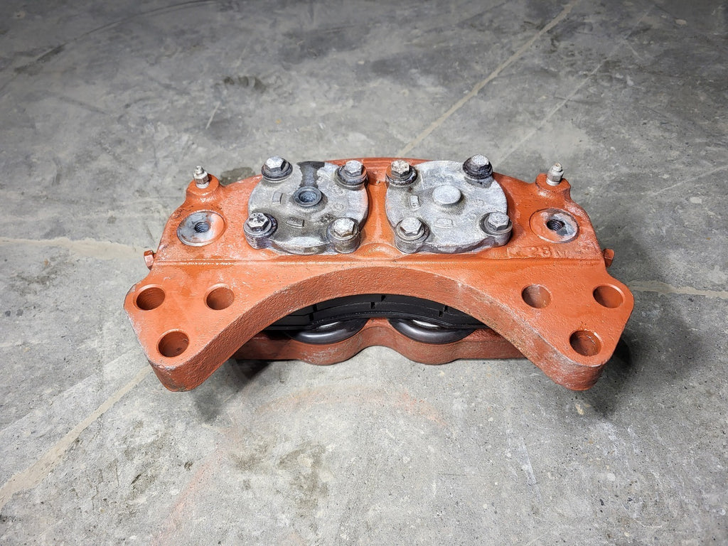 MERITOR Brake Assembly, 419-832