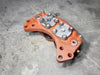 MERITOR Brake Assembly, 419-832