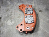MERITOR Brake Assembly, 419-832