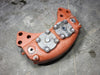 MERITOR Brake Assembly, 419-832