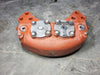 MERITOR Brake Assembly, 419-832