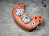 MERITOR Brake Assembly, 419-832