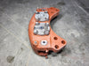 MERITOR Brake Assembly, 419-832