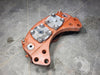 MERITOR Brake Assembly, 419-832