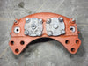 MERITOR Brake Assembly, 419-832