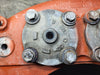 MERITOR Brake Assembly, 419-832