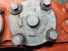 MERITOR Brake Assembly, 419-832