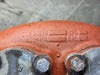 MERITOR Brake Assembly, 419-832
