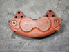 MERITOR Brake Assembly, 419-832