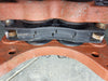 MERITOR Brake Assembly, 419-832