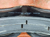 MERITOR Brake Assembly, 419-832