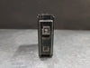 WESTINGHOUSE 15 Amp, 1 Pole, 120/240 volts Circuit Breaker