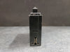 WESTINGHOUSE 15 Amp, 1 Pole, 120/240 volts Circuit Breaker