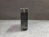WESTINGHOUSE 15 Amp, 1 Pole, 120/240 volts Circuit Breaker