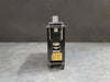 WESTINGHOUSE 15 Amp, 1 Pole, 120/240 volts Circuit Breaker