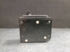 WESTINGHOUSE 15 Amp, 1 Pole, 120/240 volts Circuit Breaker