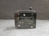 WESTINGHOUSE 15 Amp, 1 Pole, 120/240 volts Circuit Breaker