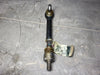 MINECAT Arm Assembly, Steering IFI04045