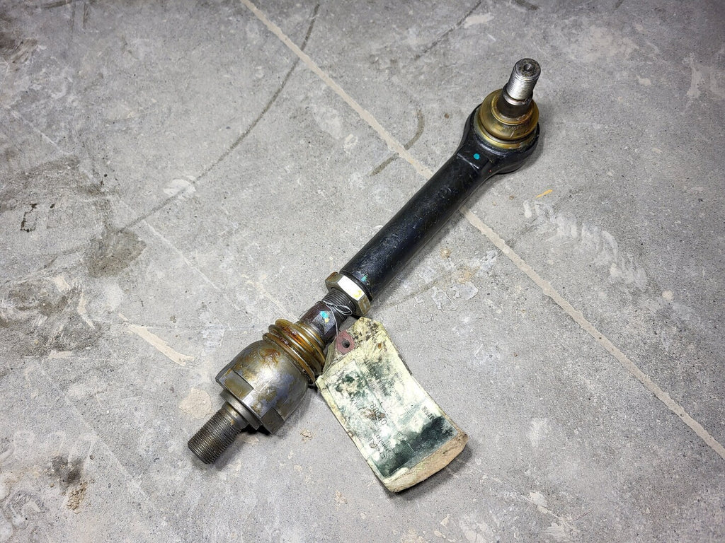 MINECAT Arm Assembly, Steering IFI04045