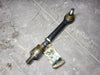 MINECAT Arm Assembly, Steering IFI04045