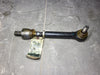 MINECAT Arm Assembly, Steering IFI04045