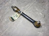 MINECAT Arm Assembly, Steering IFI04045