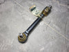 MINECAT Arm Assembly, Steering IFI04045