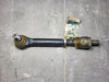 MINECAT Arm Assembly, Steering IFI04045