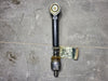 MINECAT Arm Assembly, Steering IFI04045
