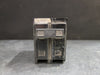 WESTINGHOUSE 30 Amp, 2 Pole, 120/240 Volts Circuit Breaker