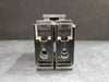 WESTINGHOUSE 30 Amp, 2 Pole, 120/240 Volts Circuit Breaker