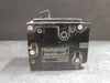 WESTINGHOUSE 30 Amp, 2 Pole, 120/240 Volts Circuit Breaker