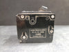 WESTINGHOUSE 30 Amp, 2 Pole, 120/240 Volts Circuit Breaker
