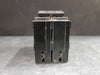 WESTINGHOUSE 30 Amp, 2 Pole, 120/240 Volts Circuit Breaker