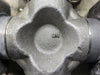 CATERPILLAR U-Joint Bearing Spider