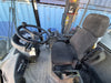 CATERPILLAR 930G Wheel Loader