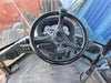 CATERPILLAR 930G Wheel Loader