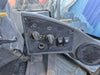 CATERPILLAR 930G Wheel Loader