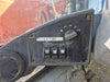 CATERPILLAR 930G Wheel Loader