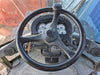 CATERPILLAR 930G Wheel Loader