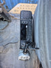 CATERPILLAR 930G Wheel Loader
