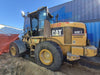 CATERPILLAR 930G Wheel Loader