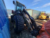 CATERPILLAR 930G Wheel Loader