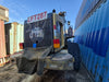 CATERPILLAR 930G Wheel Loader