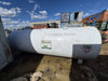WESTEEL 4530 Litre Aboveground Steel Diesel Tank
