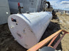 WESTEEL 4530 Litre Aboveground Steel Diesel Tank