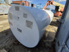 WESTEEL 4530 Litre Aboveground Steel Diesel Tank