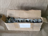 R32 160mm Coupling Sleeve 31-R32-48-160-42 (Box of 10)
